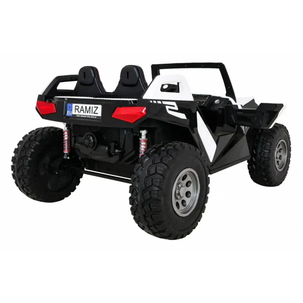 https://www.tvojsen-mido.sk/fotky2938/fotos/_vyrp16_20828JOKO-Elektrické-autíčko-BUGGY-4x4-Clash-FM-rádio-Kožené-sedadlo-p