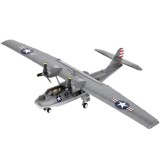 JOKO Technická Stavebnica Combat PBY-5A Catalina 364ks