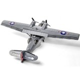 JOKO Technická Stavebnica Combat PBY-5A Catalina 364ks