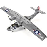 JOKO Technická Stavebnica Combat PBY-5A Catalina 364ks