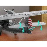 JOKO Technická Stavebnica Combat PBY-5A Catalina 364ks