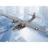 JOKO Technická Stavebnica Combat PBY-5A Catalina 364ks