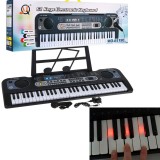 Keyboard MQ-6119L
