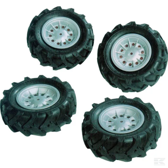 https://www.tvojsen-mido.sk/fotky2938/fotos/_vyrp11_20875Rolly-Toys---vzduchové-pneumatiky-nafukovacie-kolesá-s-puklicami-pre-