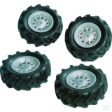 https://www.tvojsen-mido.sk/fotky2938/fotos/_vyrp11_20875Rolly-Toys---vzduchové-pneumatiky-nafukovacie-kolesá-s-puklicami-pre-