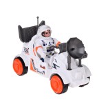 JOKO Sada Vesmírna stanica, Vesmírna Raketa, Astronaut, Raketoplán, Štartovacia rampa