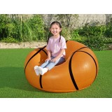 https://www.tvojsen-mido.sk/fotky2938/fotos/_vyrp11_20937Bestway-75103-Nafukovacie-kreslo-Basketbalová-lopta-Beanless-oranžove