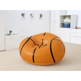 https://www.tvojsen-mido.sk/fotky2938/fotos/_vyrp12_20937Bestway-75103-Nafukovacie-kreslo-Basketbalová-lopta-Beanless-oranžove