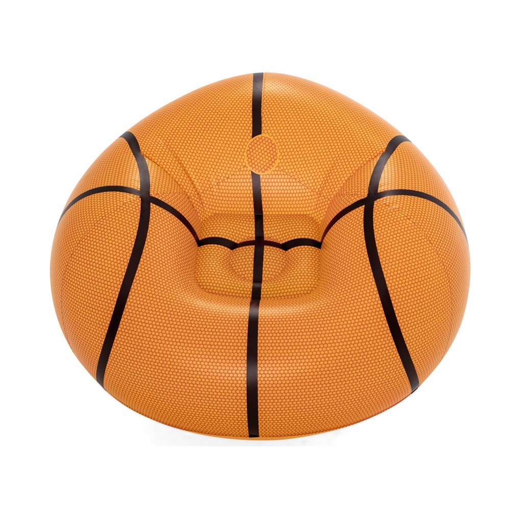 https://www.tvojsen-mido.sk/fotky2938/fotos/_vyrp13_20937Bestway-75103-Nafukovacie-kreslo-Basketbalová-lopta-Beanless-oranžove