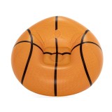 https://www.tvojsen-mido.sk/fotky2938/fotos/_vyrp13_20937Bestway-75103-Nafukovacie-kreslo-Basketbalová-lopta-Beanless-oranžove