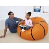 https://www.tvojsen-mido.sk/fotky2938/fotos/_vyrp14_20937Bestway-75103-Nafukovacie-kreslo-Basketbalová-lopta-Beanless-oranžove