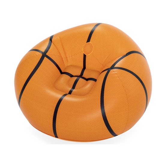 https://www.tvojsen-mido.sk/fotky2938/fotos/_vyrp15_20937Bestway-75103-Nafukovacie-kreslo-Basketbalová-lopta-Beanless-oranžove