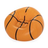 https://www.tvojsen-mido.sk/fotky2938/fotos/_vyrp15_20937Bestway-75103-Nafukovacie-kreslo-Basketbalová-lopta-Beanless-oranžove