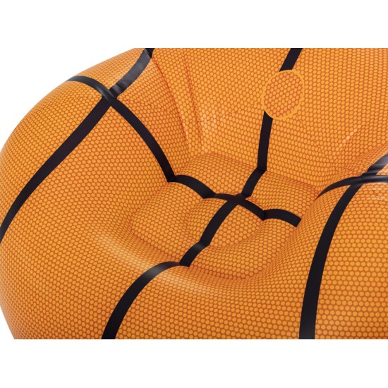 https://www.tvojsen-mido.sk/fotky2938/fotos/_vyrp16_20937Bestway-75103-Nafukovacie-kreslo-Basketbalová-lopta-Beanless-oranžove