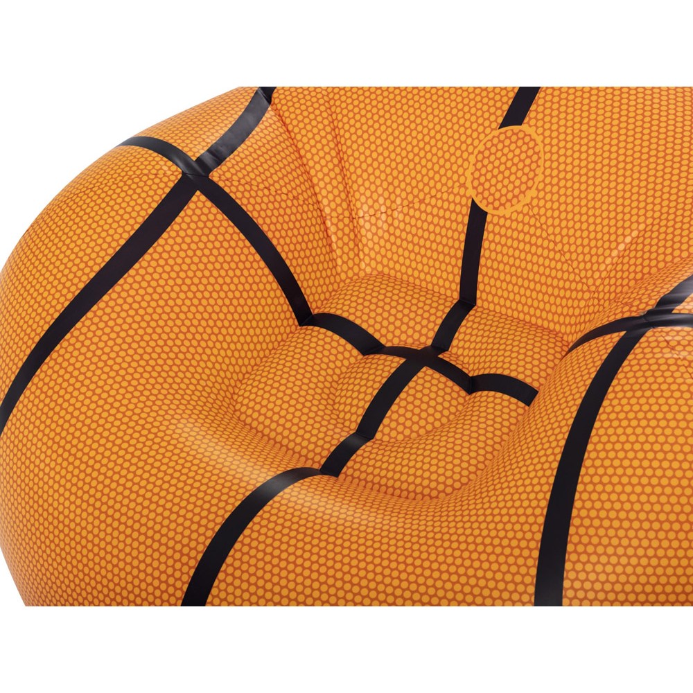 https://www.tvojsen-mido.sk/fotky2938/fotos/_vyrp16_20937Bestway-75103-Nafukovacie-kreslo-Basketbalová-lopta-Beanless-oranžove