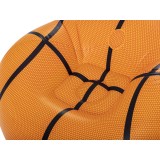https://www.tvojsen-mido.sk/fotky2938/fotos/_vyrp16_20937Bestway-75103-Nafukovacie-kreslo-Basketbalová-lopta-Beanless-oranžove