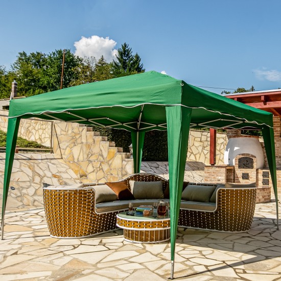 https://www.makstor.pl/data/gfx/pictures/large/5/7/3175_7.jpg