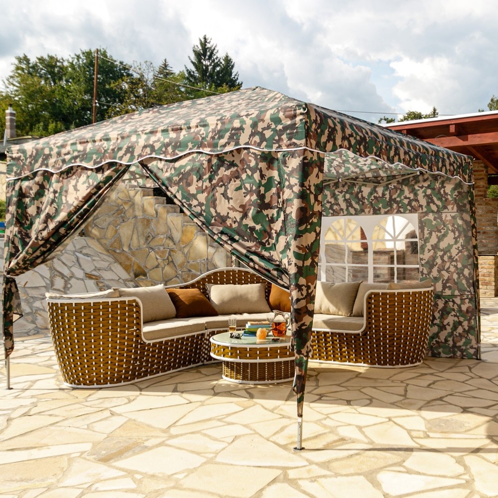 https://www.makstor.pl/data/gfx/pictures/large/1/1/2811_7.jpg