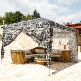 https://www.makstor.pl/data/gfx/pictures/large/3/1/2813_7.jpg