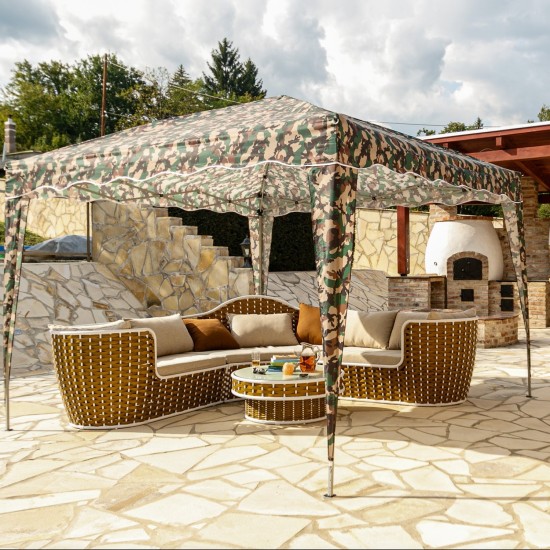 https://www.makstor.pl/data/gfx/pictures/large/4/0/2804_7.jpg