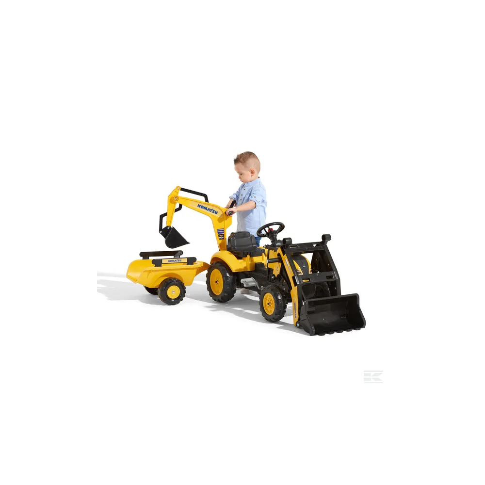 https://www.tvojsen-mido.sk/fotky2938/fotos/_vyrp11_20987FALK-Komatsu-Šľapací-TRAKTOR-Bager-s-čelným-nakladačom-a-vlečkou