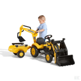 https://www.tvojsen-mido.sk/fotky2938/fotos/_vyrp11_20987FALK-Komatsu-Šľapací-TRAKTOR-Bager-s-čelným-nakladačom-a-vlečkou