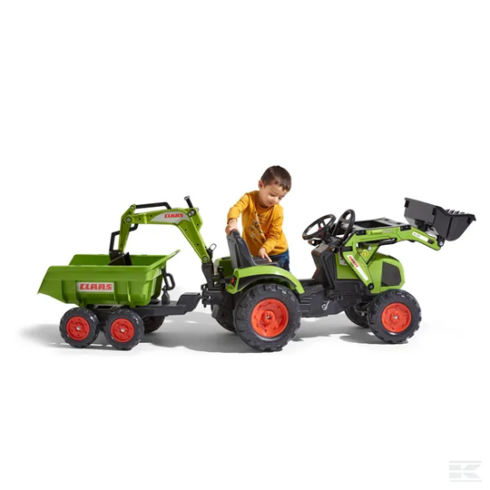 https://www.tvojsen-mido.sk/fotky2938/fotos/_vyrp11_20989Class-Šľapací-traktor-Bager-Claas-Axos-330-s-čelným-nakladačom-a-