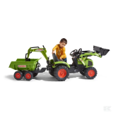 https://www.tvojsen-mido.sk/fotky2938/fotos/_vyrp11_20989Class-Šľapací-traktor-Bager-Claas-Axos-330-s-čelným-nakladačom-a-