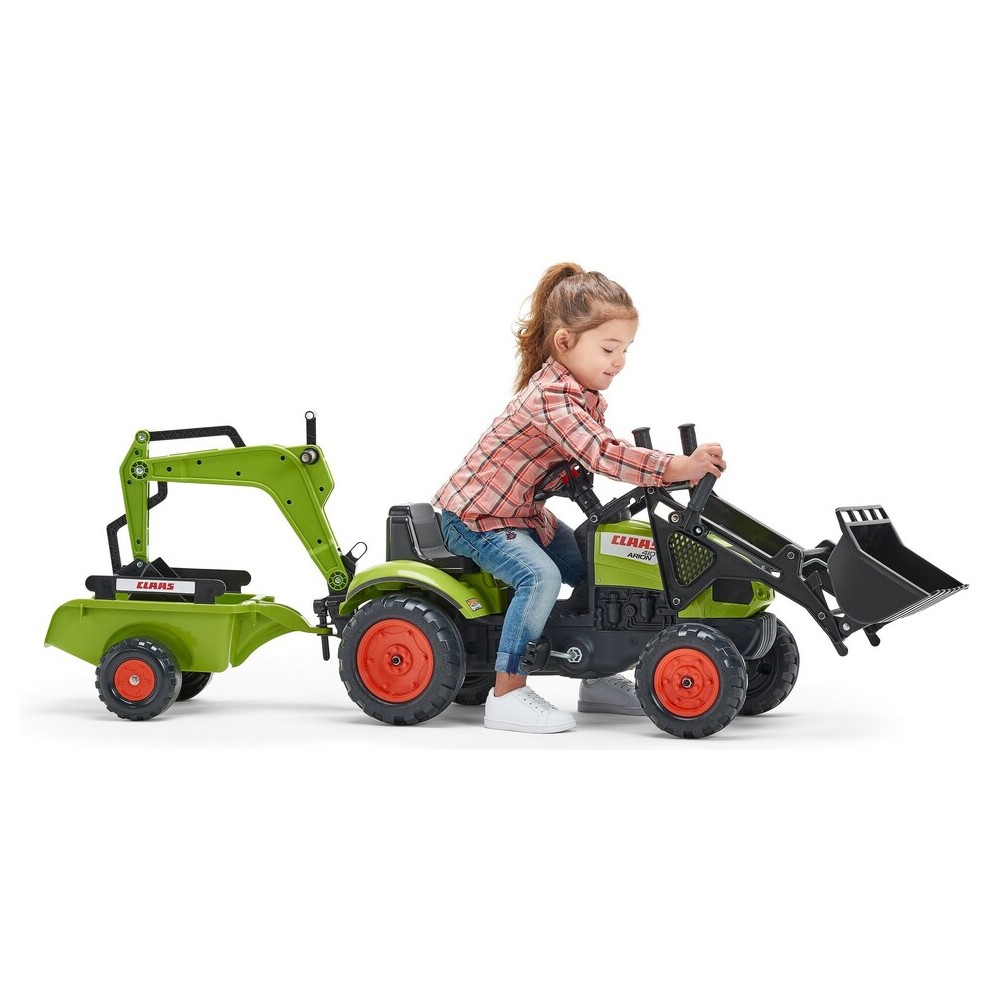 https://www.tvojsen-mido.sk/fotky2938/fotos/_vyrp11_20990FALK-Claas-Šľapací-Traktor-Bager-Claas-Arion-410-s-čelným-nakladac