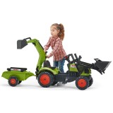 https://www.tvojsen-mido.sk/fotky2938/fotos/_vyrp12_20990FALK-Claas-Šľapací-Traktor-Bager-Claas-Arion-410-s-čelným-nakladac