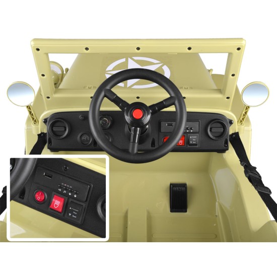 https://www.tvojsen-mido.sk/fotky2938/fotos/2938_21014__vyrp13_21012JOKO-Elektrické-atíčko-Vojenský-Jeep-Willys_www-tvojsen-