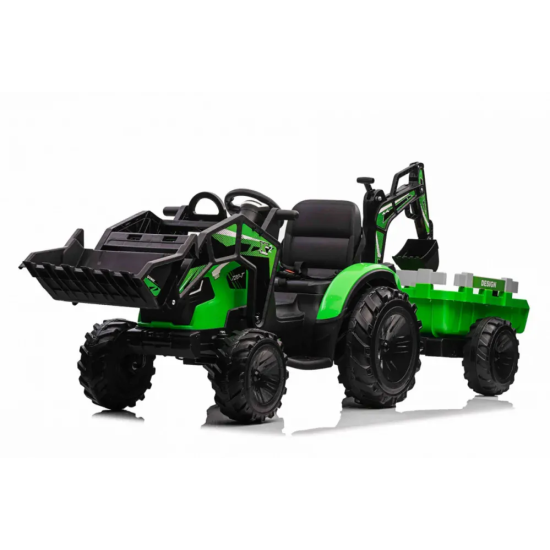 https://www.tvojsen-mido.sk/fotky2938/fotos/_vyrp16_21022JOKO-Elektrický-Traktor-Buggy-720-T-s-naberačkou-bagrom-a-vyklápacou