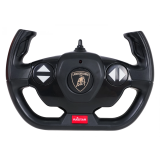 Rastar RC Auto Lamborghini Aventador na diaľkové ovládanie, oranžové