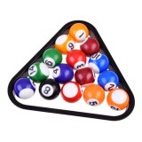 JOKO Multifunkčný Sôl 4v1, Stolný Futbal, Ping pong, Biliard, Air Hokej