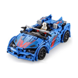 https://www.tvojsen-mido.sk/fotky2938/fotos/_vyrp11_21117JOKO-Technická-stavebnica-RC-Pretekárske-Auto-na-diaľkové-ovládani