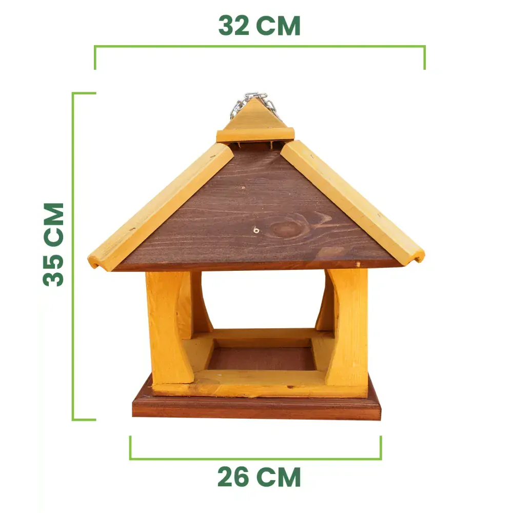 https://www.tvojsen-mido.sk/fotky2938/fotos/2938_21128__vyrp11_21127MKSTOR-Drevené-kŕmitko-pre-vtáky-35cmx32cmx26cm-vtáčia-