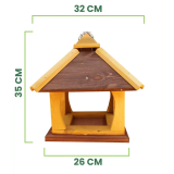 https://www.tvojsen-mido.sk/fotky2938/fotos/2938_21128__vyrp11_21127MKSTOR-Drevené-kŕmitko-pre-vtáky-35cmx32cmx26cm-vtáčia-