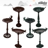 https://www.makstor.pl/data/gfx/pictures/large/2/7/3272_4.jpg