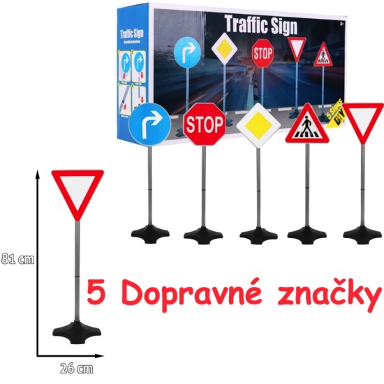 https://www.tvojsen-mido.sk/fotky2938/fotos/_vyrp16_21295JOKO-Dopravná-SADA-4v1-Semafór-pre-deti-so-zvukom-a-svetlom-72cm-Žel