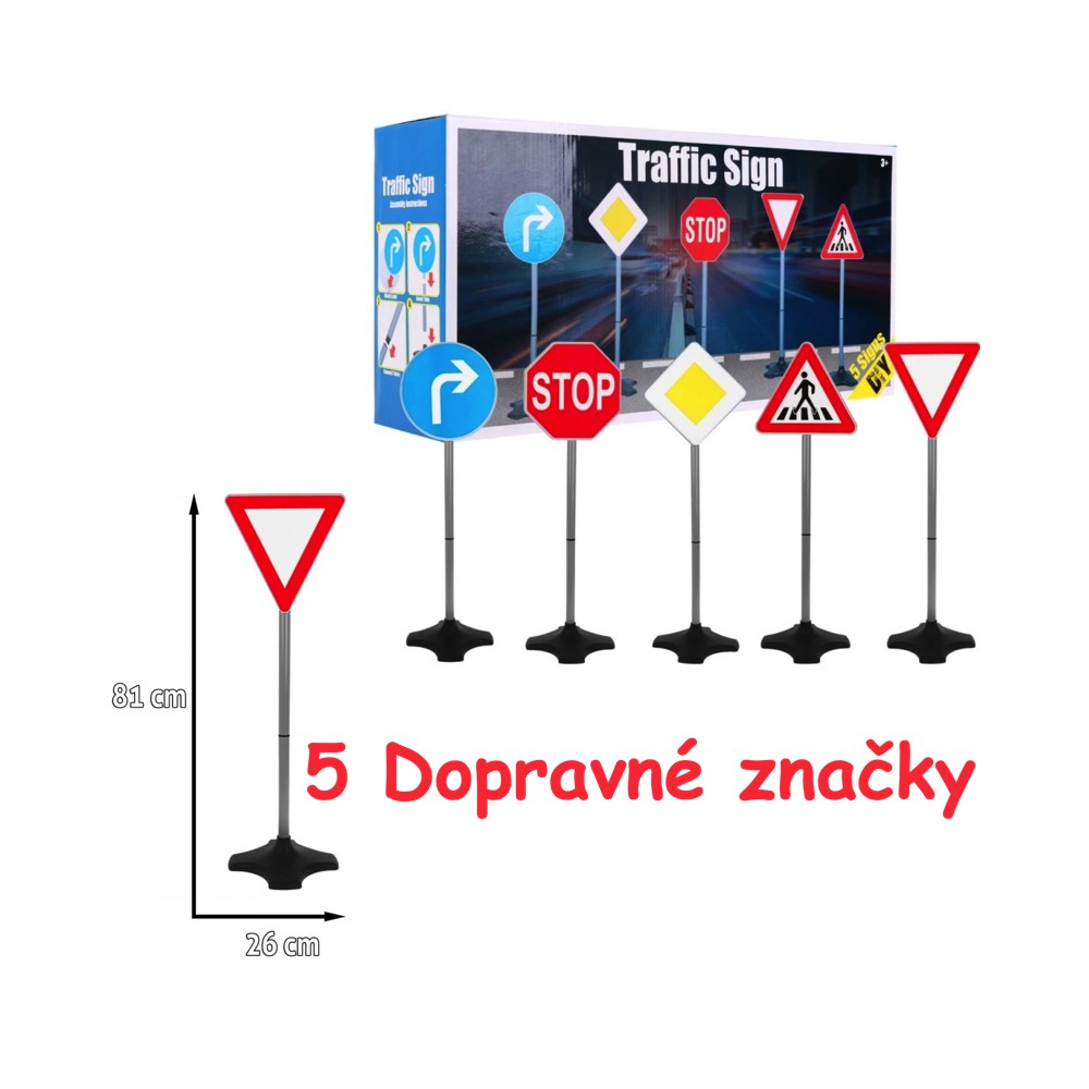 https://www.tvojsen-mido.sk/fotky2938/fotos/_vyrp16_21295JOKO-Dopravná-SADA-4v1-Semafór-pre-deti-so-zvukom-a-svetlom-72cm-Žel