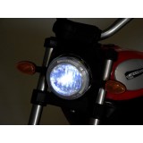 https://www.tvojsen-mido.sk/fotky2938/fotos/2938_21302__vyrp13_17509JOKO-Elektricka-motorka-s-nafukovacimi-kolesami-Street-Harle