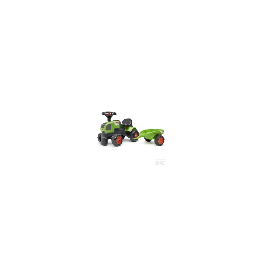 https://www.tvojsen-mido.sk/fotky2938/fotos/_vyrp11_21303Falk-Detske-odrazadlo-traktor-s-privesom-Claas-02.png