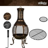 https://www.makstor.pl/data/gfx/pictures/large/7/7/3277_2.jpg