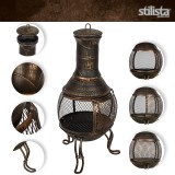 https://www.makstor.pl/data/gfx/pictures/large/7/7/3277_6.jpg