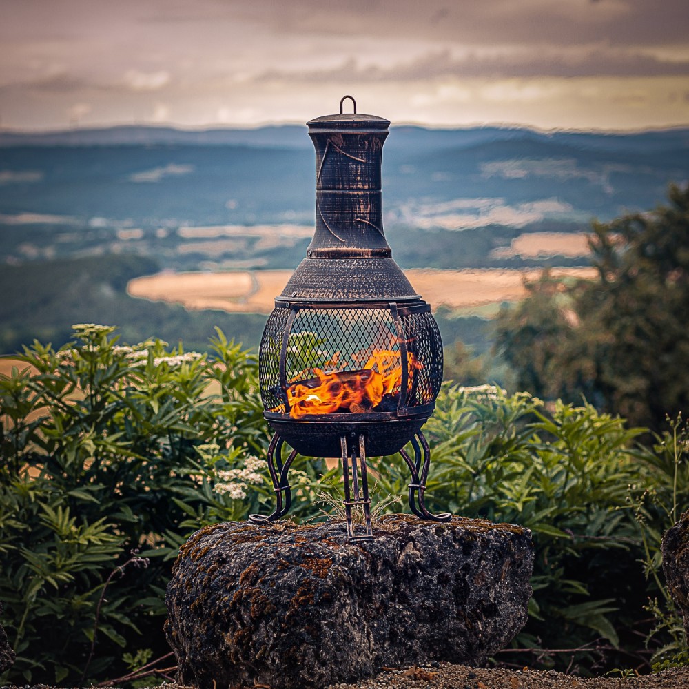 https://www.makstor.pl/data/gfx/pictures/large/6/7/3276_6.jpg