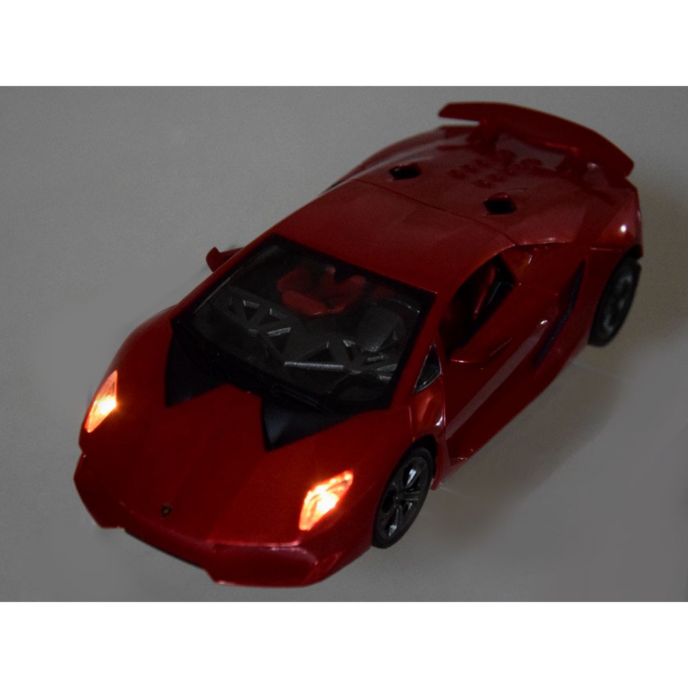 https://www.tvojsen-mido.sk/fotky2938/fotos/_vyrp11_21356JOKO-RC-Autíčko-Lamborghini-so-svetlom-na-diaľkové-olvádanie-červ