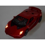 https://www.tvojsen-mido.sk/fotky2938/fotos/_vyrp11_21356JOKO-RC-Autíčko-Lamborghini-so-svetlom-na-diaľkové-olvádanie-červ
