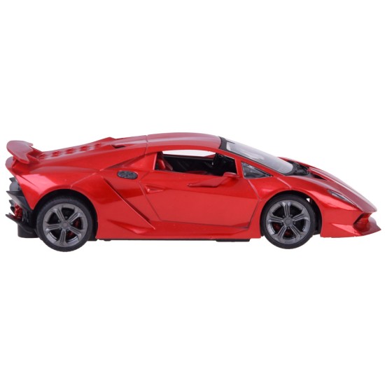 https://www.tvojsen-mido.sk/fotky2938/fotos/_vyrp12_21356JOKO-RC-Autíčko-Lamborghini-so-svetlom-na-diaľkové-olvádanie-červ