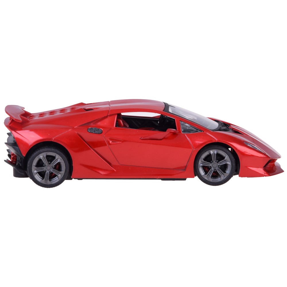 https://www.tvojsen-mido.sk/fotky2938/fotos/_vyrp12_21356JOKO-RC-Autíčko-Lamborghini-so-svetlom-na-diaľkové-olvádanie-červ
