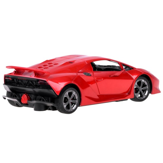 https://www.tvojsen-mido.sk/fotky2938/fotos/_vyrp13_21356JOKO-RC-Autíčko-Lamborghini-so-svetlom-na-diaľkové-olvádanie-červ